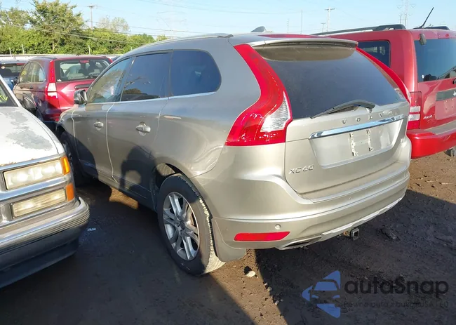 YV4612RK8F2658389: 43332335