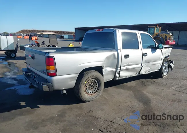 2GTEC13TX61245295: 43332336