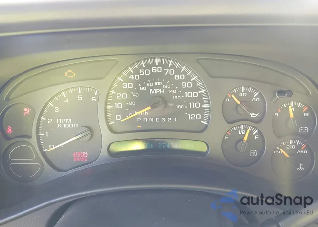 2GTEC13TX61245295: 43332336