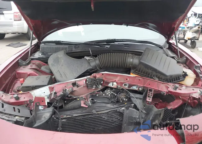 2C3CDXHG8PH639328: 43332338