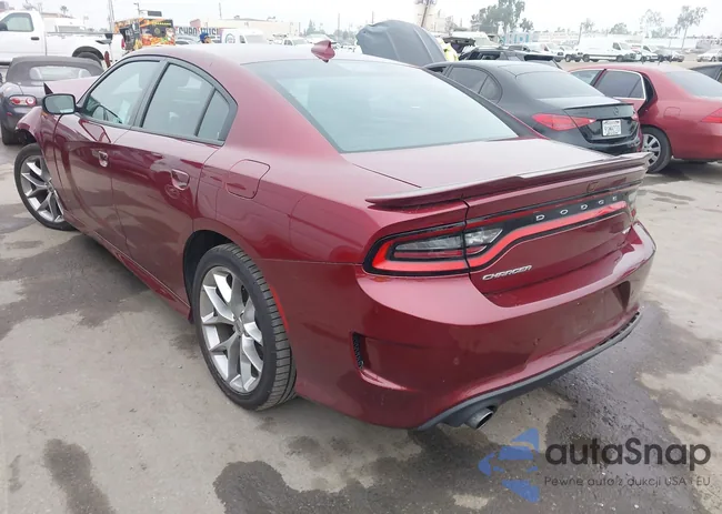 2C3CDXHG8PH639328: 43332338