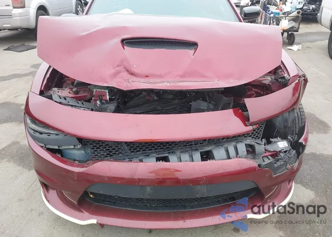 2C3CDXHG8PH639328: 43332338