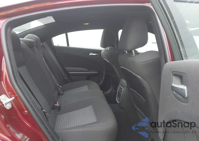 2C3CDXHG8PH639328: 43332338