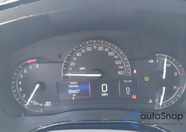 1GYKNDRS8KZ197272: 43332343