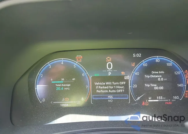 5TDAAAB53RS047873: 43332346