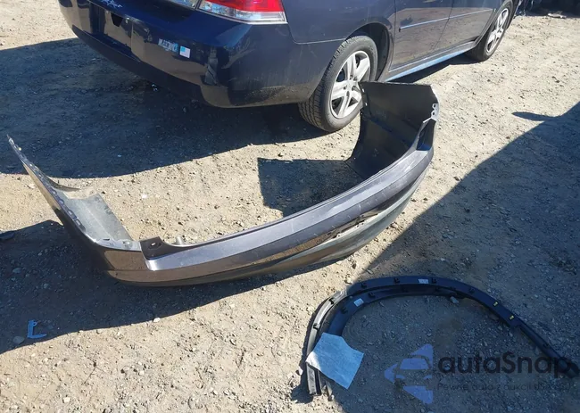 1FMCU9GX7FUB53707: 43332353