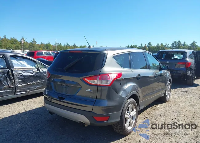 1FMCU9GX7FUB53707: 43332353