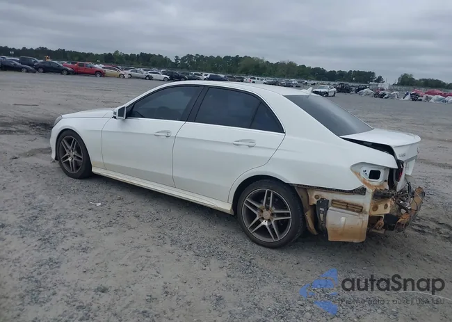 WDDHF6FB6GB181042: 43332358