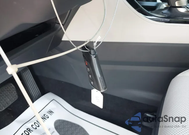 JTJHKCEZXS2040810: 43332368