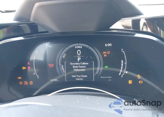 JTJHKCEZXS2040810: 43332368