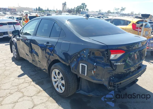 JTDBCMFE1P3021930: 43332370