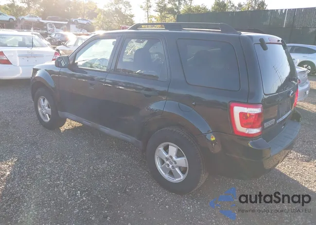 1FMCU9D72BKA97234: 43332372