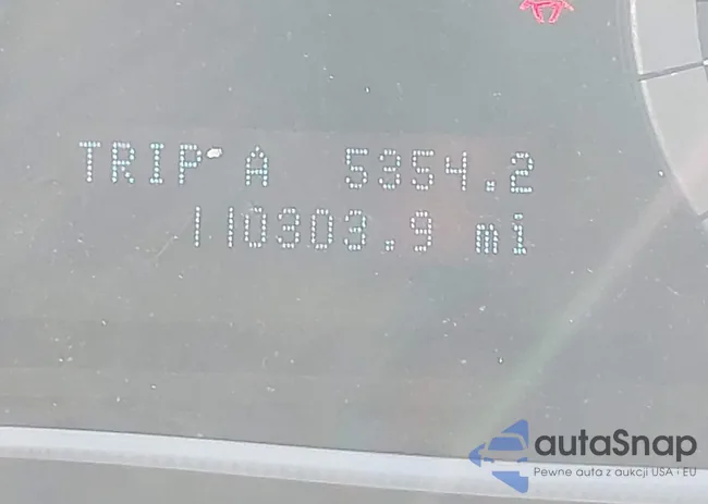 1FMCU9D72BKA97234: 43332372