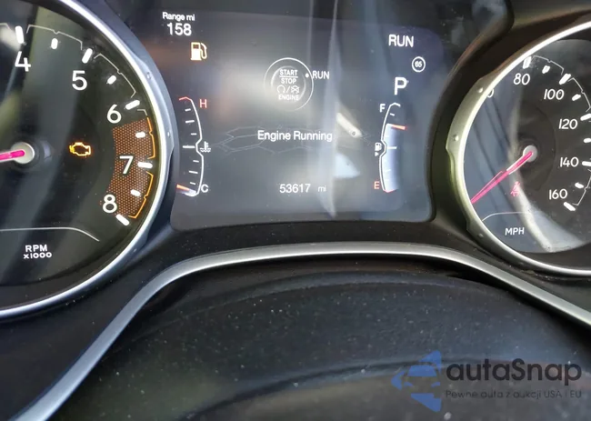 3C4NJCCB1KT819803: 43332376