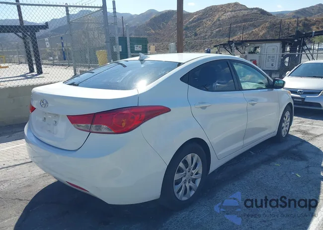 5NPDH4AE1BH030738: 43332379