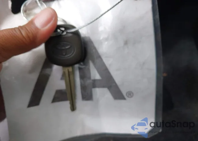 JTDKDTB31D1034034: 43332392