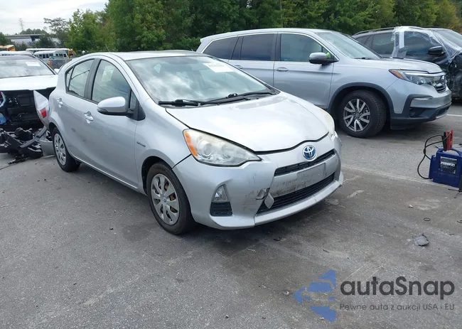 JTDKDTB31D1034034: 43332392