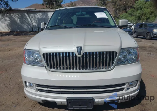 5LMFU27575LJ13213: 43332393