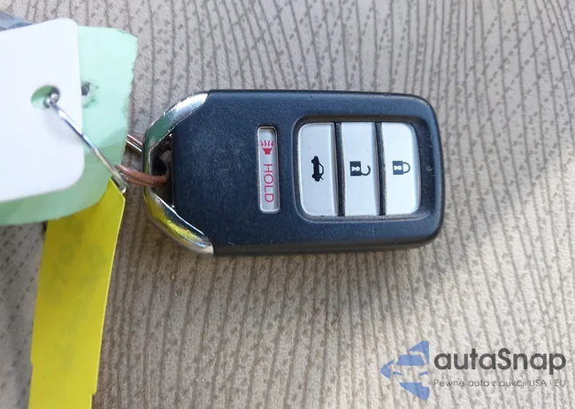 1HGCR6F31FA014999: 43332394