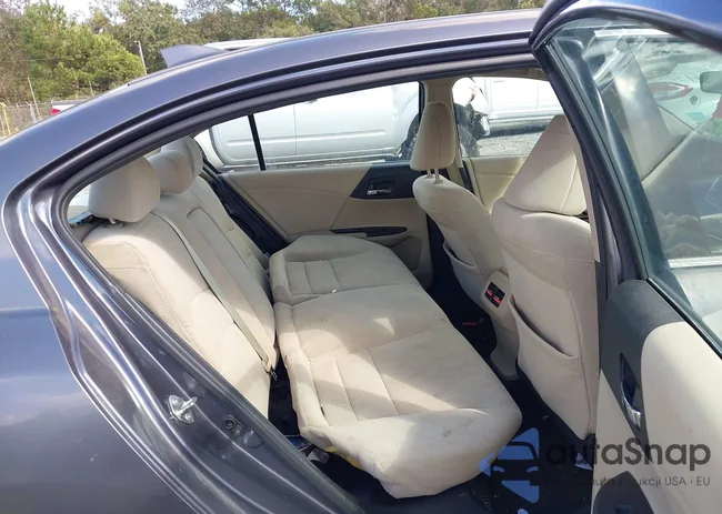 1HGCR6F31FA014999: 43332394