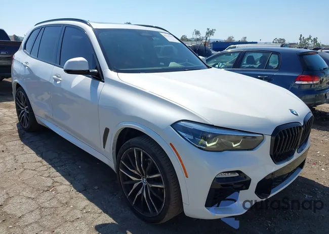 5UXCR4C05L9C67240: 43332395