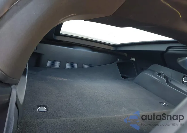 1G1YB2D72K5104858: 43332403