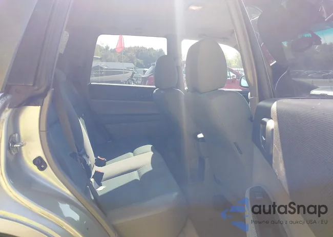 JF1SG63645H710668: 43332409