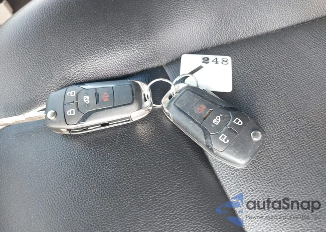 1FTBR1C89LKB52213: 43332413