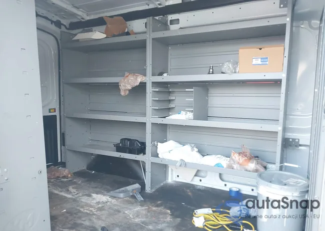 1FTBR1C89LKB52213: 43332413