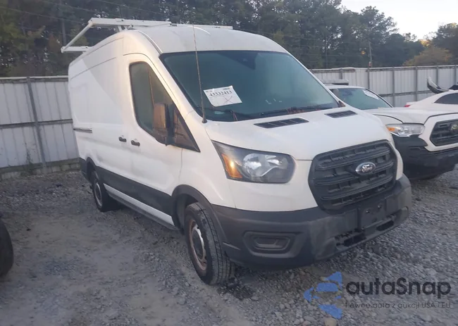 1FTBR1C89LKB52213: 43332413