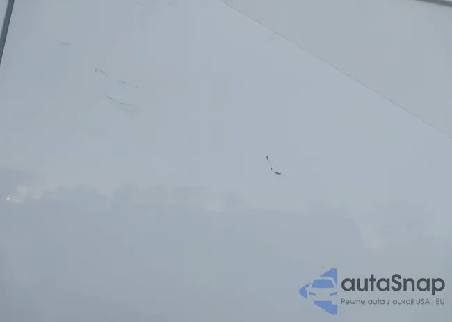 1FTBR1C89LKB52213: 43332413