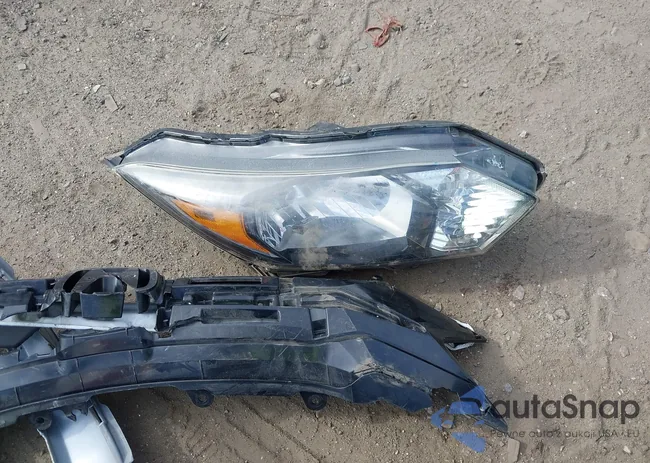 3CZRU6H36JM713913: 43332415