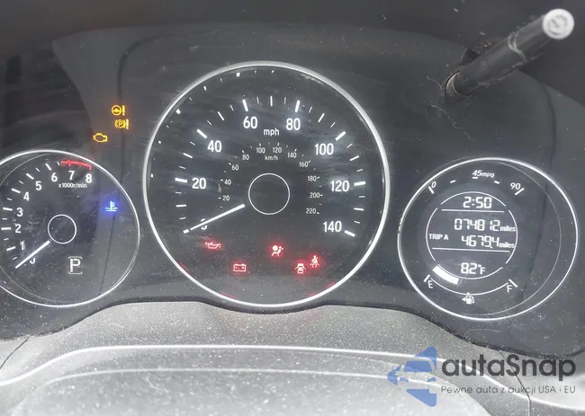 3CZRU6H36JM713913: 43332415