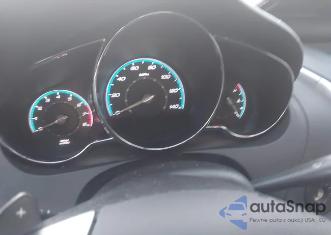 1G1ZC5EB8A4110805: 43332418