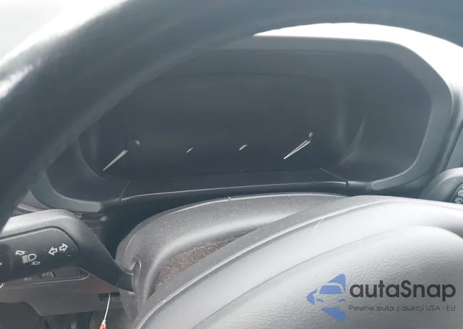 3FMCR9B6XNRD67418: 43332419