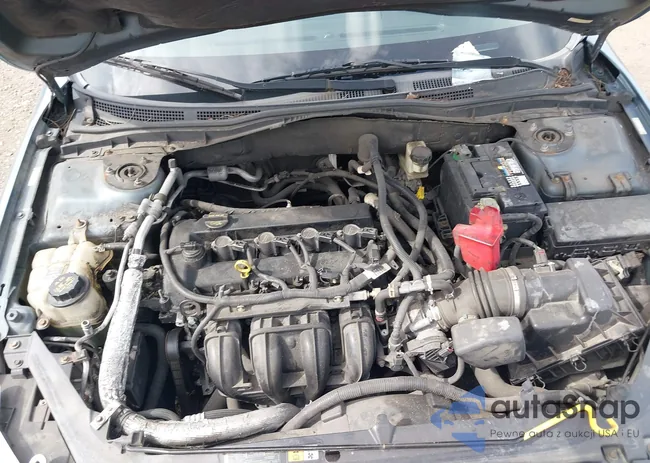 3FAHP0HA2BR111556: 43332420