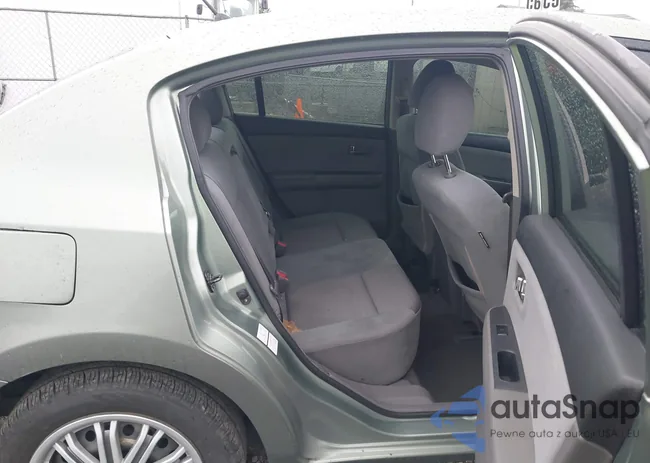 3N1AB61E38L760842: 43332424