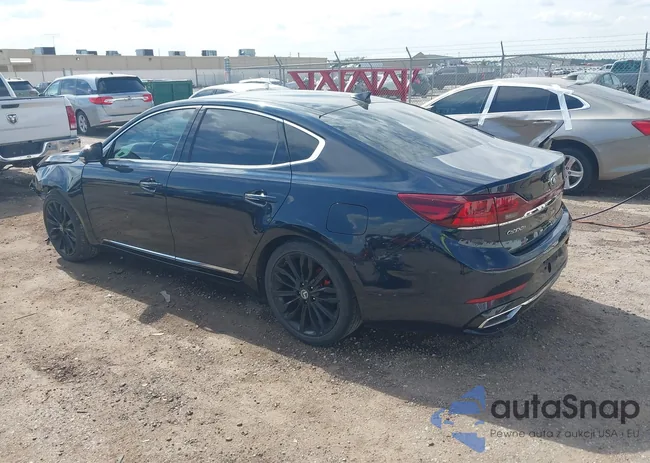 KNALC4J10L5219760: 43332426