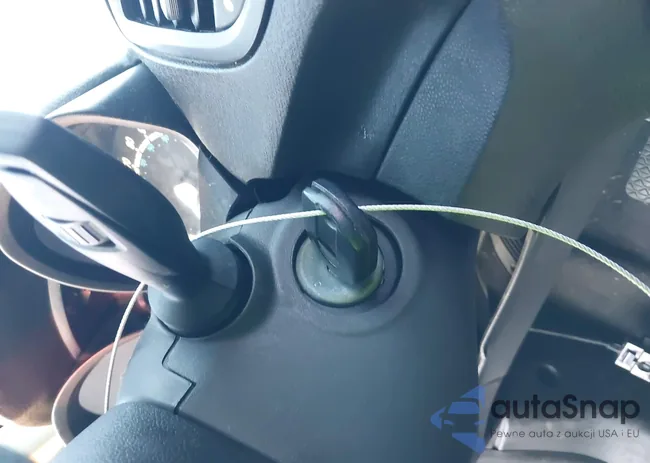 3FADP4AJ0KM112119: 43332428