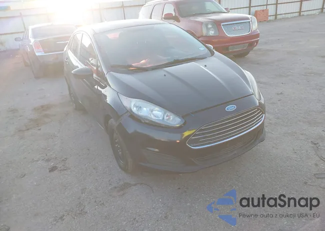 3FADP4AJ0KM112119: 43332428