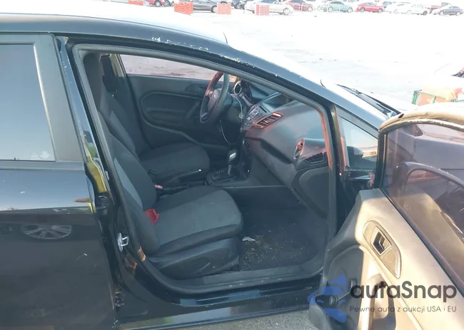 3FADP4AJ0KM112119: 43332428