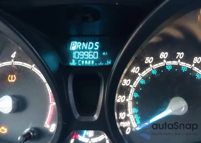 3FADP4AJ0KM112119: 43332428