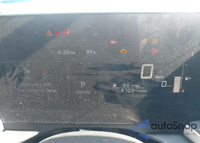 3N8AP6BA5SL313354: 43332438