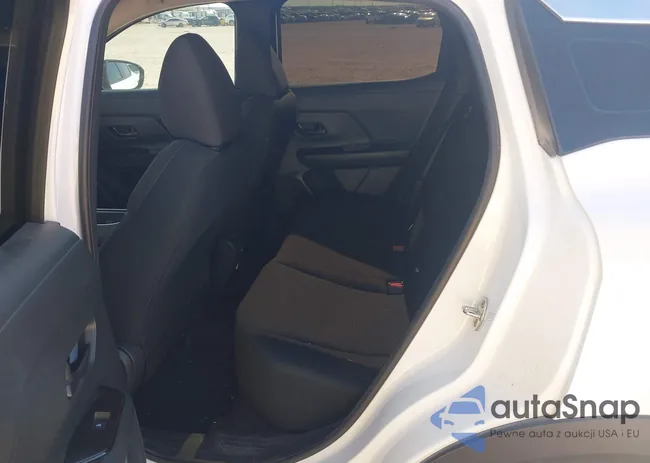 3N8AP6BA5SL313354: 43332438