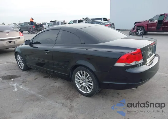 YV1MC67209J073163: 43332441