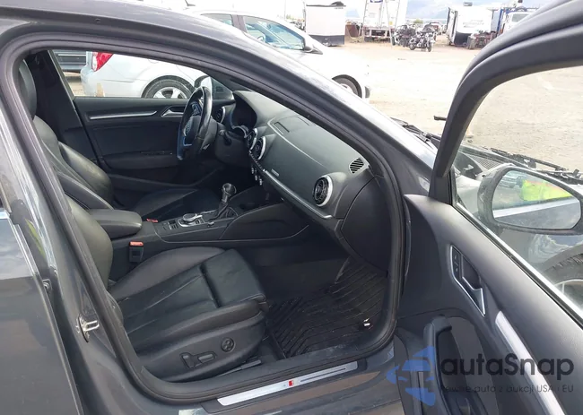 WAUJ8GFF4H1014326: 43332452