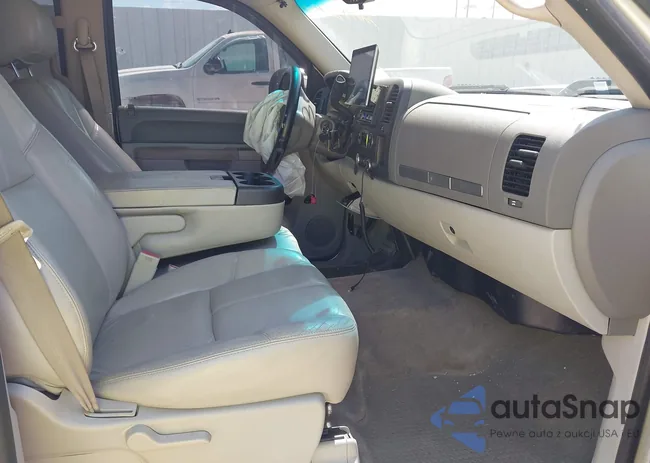 3GTP2VE71CG242341: 43332456