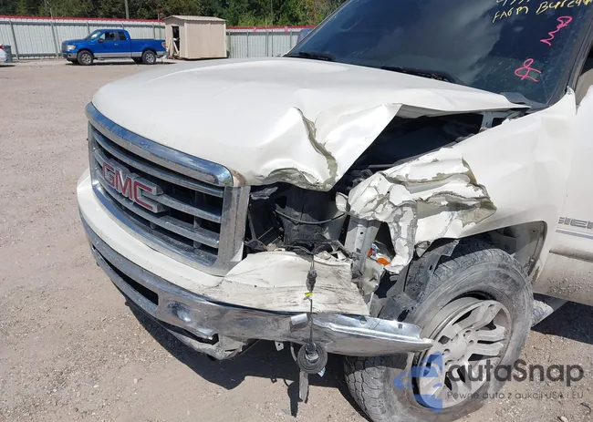 3GTP2VE71CG242341: 43332456