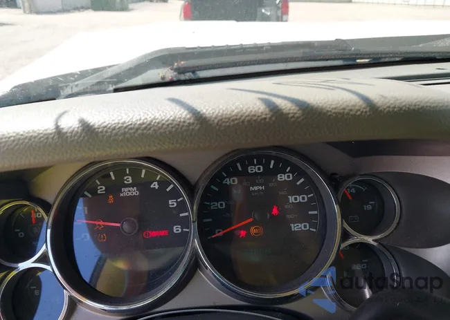 3GTP2VE71CG242341: 43332456