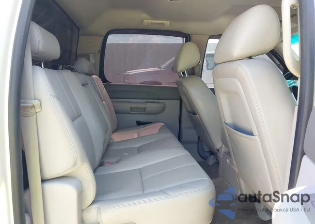 3GTP2VE71CG242341: 43332456